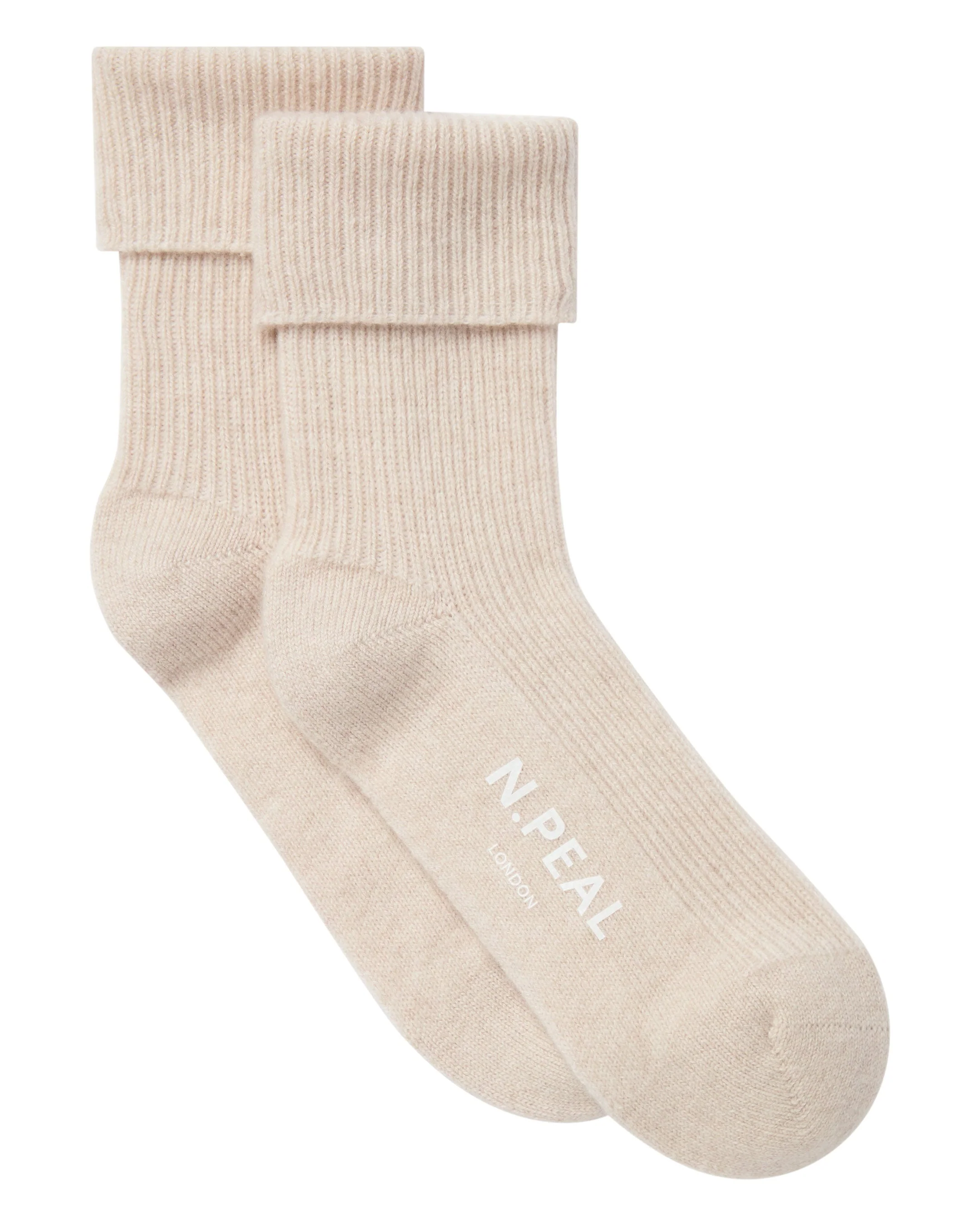 MENS CASHMERE SALE